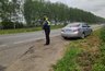 Миниатюра новости: С 7 мая тем, кто выезжает за город на авто, будут аннулировать права: водителей ожидает нововведение