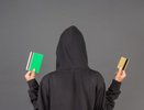 Шестеро жителей Владимирской и Ивановской областей осуждены за обман 180 пенсионеров