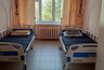 Миниатюра новости: Владимирская ОДКБ получила современные функциональные кровати для маленьких пациентов
