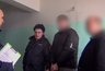 Миниатюра новости: Жителя Московской области будут судить в Александрове за смертельное избиение знакомого