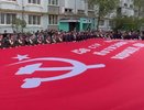 Во Владимире проходят дворовые концерты в честь 80-летия Победы