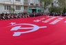 Миниатюра новости: Во Владимире проходят дворовые концерты в честь 80-летия Победы