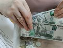 Житель Карачаево-Черкессии обманул сотрудницу ковровской спортшколы на 57 тысяч рублей