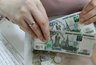 Миниатюра новости: Житель Карачаево-Черкессии обманул сотрудницу ковровской спортшколы на 57 тысяч рублей