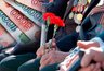 Миниатюра новости: В регионе ветераны Отечественной войны получили юбилейные выплаты к 80-летию Победы