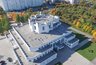 Миниатюра новости: Во Владимире построят парк у Дворца детского юношеского творчества с набережной