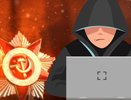 Во Владимирской области выявлены новые схемы мошенничества в преддверии Дня Победы