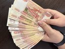Единовременная выплата для всех получателей пенсии 1953–1970 года рождения: на какую сумму можно рассчитывать