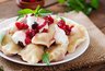 Миниатюра новости: Не сырники и не запеканку: использую творог для другого десерта — пару минут на готовку, и стол накрыт