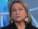 Выйдут на белую полосу: Тамара Глоба назвала 3 знака Зодиака, которые будут жить как короли