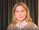 Такое случается раз в полвека: Тамара Глоба назвала знаки, для которых откроется бесконечный поток денег летом-2025