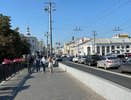 Рождены под особой защитой: в эти 3 даты рождаются обладатели самых мощных ангелов-хранителей
