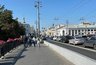 Миниатюра новости: Рождены под особой защитой: в эти 3 даты рождаются обладатели самых мощных ангелов-хранителей