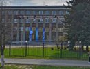 Во Владимире торжественно откроют трудовой семестр студенческих отрядов