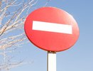 Во Владимире 9 мая ограничат движение и изменят маршруты транспорта