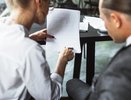 В Петушинском районе по решению суда восемь договоров аренды земли признаны недействительными