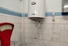 Миниатюра новости: Горячее водоснабжение в ковровских детсадах восстановлено через резервные источники