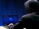Владимирцам на заметку: в России принят закон о защите граждан от кибермошенников