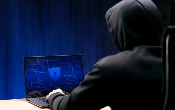 Владимирцам на заметку: в России принят закон о защите граждан от кибермошенников