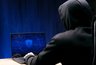 Миниатюра новости: Владимирцам на заметку: в России принят закон о защите граждан от кибермошенников