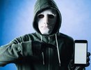 Более 29 миллионов рублей перевели мошенникам жители региона за прошлую неделю
