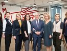 Врачи Владимирской ОДКБ приняли участие в научной конференции по детской УЗ-диагностике