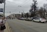 Миниатюра новости: Россиян самый холодный май за 1,5 века: метеорологи обновили прогноз погоды на месяц