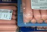 Миниатюра новости: Никакой бумаги, внутри только натуральное мясо: в Роскачестве перечислили лучшие марки сосисок и сарделек