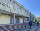 Школьники и родители пляшут от счастья: в России хотят отменить ОГЭ и ЕГЭ