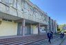 Миниатюра новости: Школьники и родители пляшут от счастья: в России хотят отменить ОГЭ и ЕГЭ