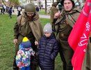 В Коврове пройдут праздничные мероприятия ко Дню Победы