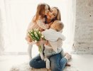 В регионе могут ввести сокращенный рабочий день для матерей и отцов-одиночек
