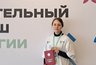 Миниатюра новости: Владимирские школьники стали призёрами финала Всероссийской олимпиады
