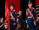 Во Владимирской области прошли памятные мероприятия ко Дню Победы