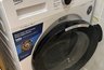 Миниатюра новости: Действительно ли стоит оставлять открытой дверцу стиральной машинки – эксперты дали однозначный ответ