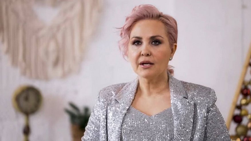 Главная картинка новости: "Год судьбоносных перемен": Василиса Володина предсказала одному знаку серьёзное испытание, которое навсегда изменит жизнь