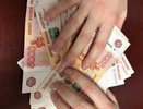 Богатство свалится так быстро, что понять не успеете: эти 3 знака получат сюрприз от вселенной 12 мая