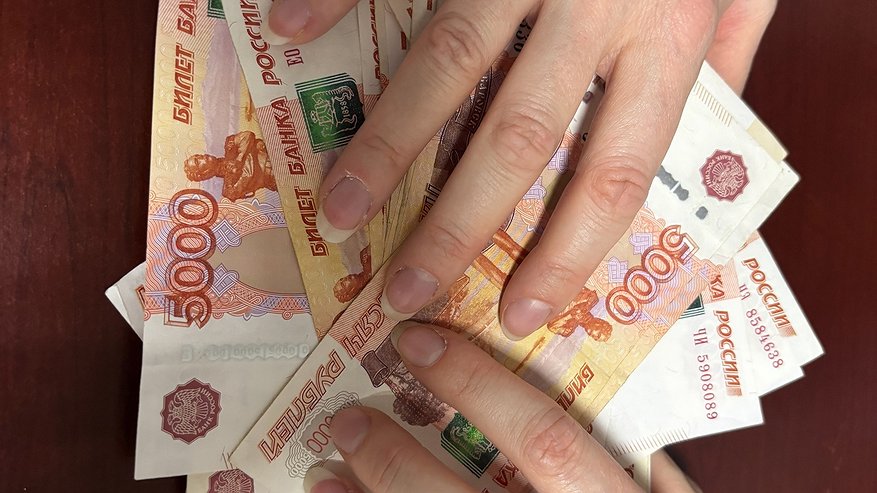 Главная картинка новости: Эти 3 знака получат сюрприз от вселенной: подробный гороскоп