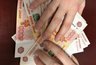 Миниатюра новости: Богатство свалится так быстро, что понять не успеете: эти 3 знака получат сюрприз от вселенной 12 мая