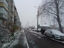 Праздники безвозвратно испорчены: Вильфанд изменил прогноз с 9 мая — нас ждут морозы и даже снег