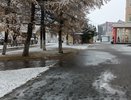 Полный возврат к зиме: Гидрометцентр опубликовал новый прогноз с 8 мая — половину России ждут морозы и снег