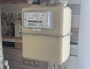 С 1 марта запретят: 3 новых серьёзных правила для собственников по ЖКХ