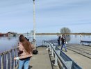 5 признаков дешевой женщины: этих дамочек сразу видно со стороны