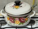 Мясников назвал самый полезный для здоровья гарнир — это не рис, не пюре и в 2 раза лучше гречки