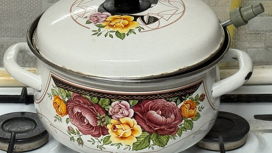 Главная картинка новости: Мясников назвал самый полезный для здоровья гарнир — это не рис, не пюре и в 2 раза лучше гречки