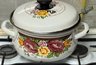 Миниатюра новости: Мясников назвал самый полезный для здоровья гарнир — это не рис, не пюре и в 2 раза лучше гречки