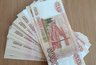Миниатюра новости: Во Владимире прокуратура помогла многодетной семье получить положенные выплаты