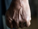 В Камешкове задержали троих участников уличной драки и возбудили уголовные дела