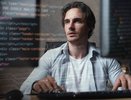 Владимирцам на заметку: в России названы профессии с самыми высокими зарплатами