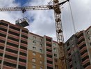 Во Владимире на новостройку по улице Верхняя Дуброва выделено 740 миллионов рублей